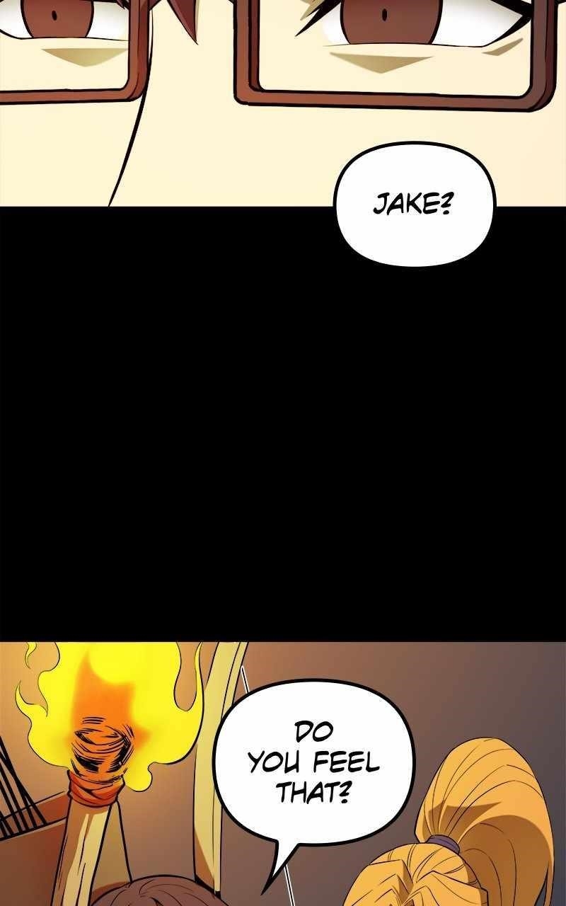 Primal Hunter Chapter 4 - Page 94 in English