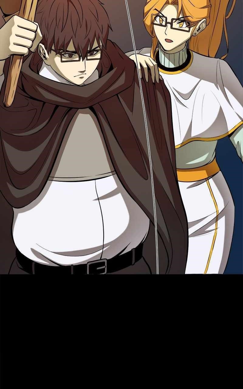 Primal Hunter Chapter 4 - Page 95 in English