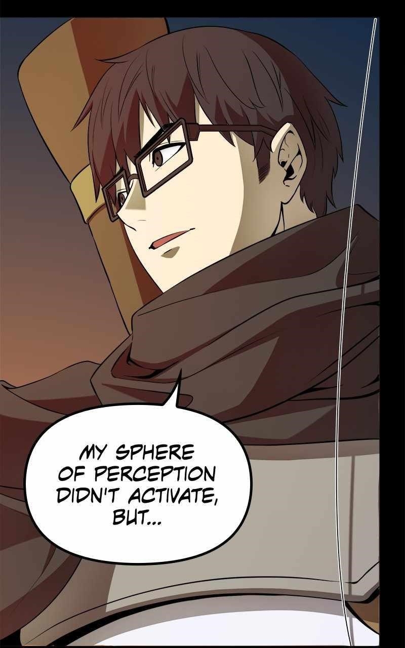 Primal Hunter Chapter 4 - Page 96 in English