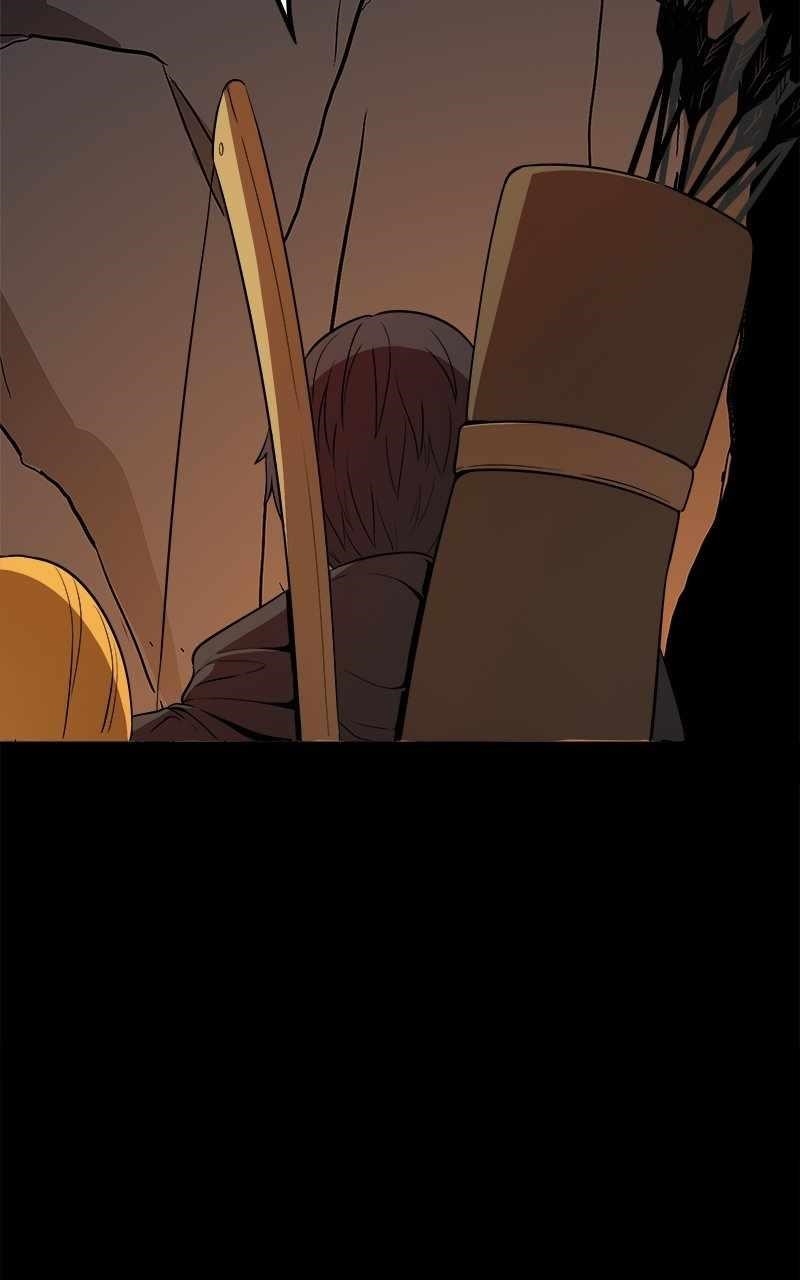 Primal Hunter Chapter 4 - Page 98 in English