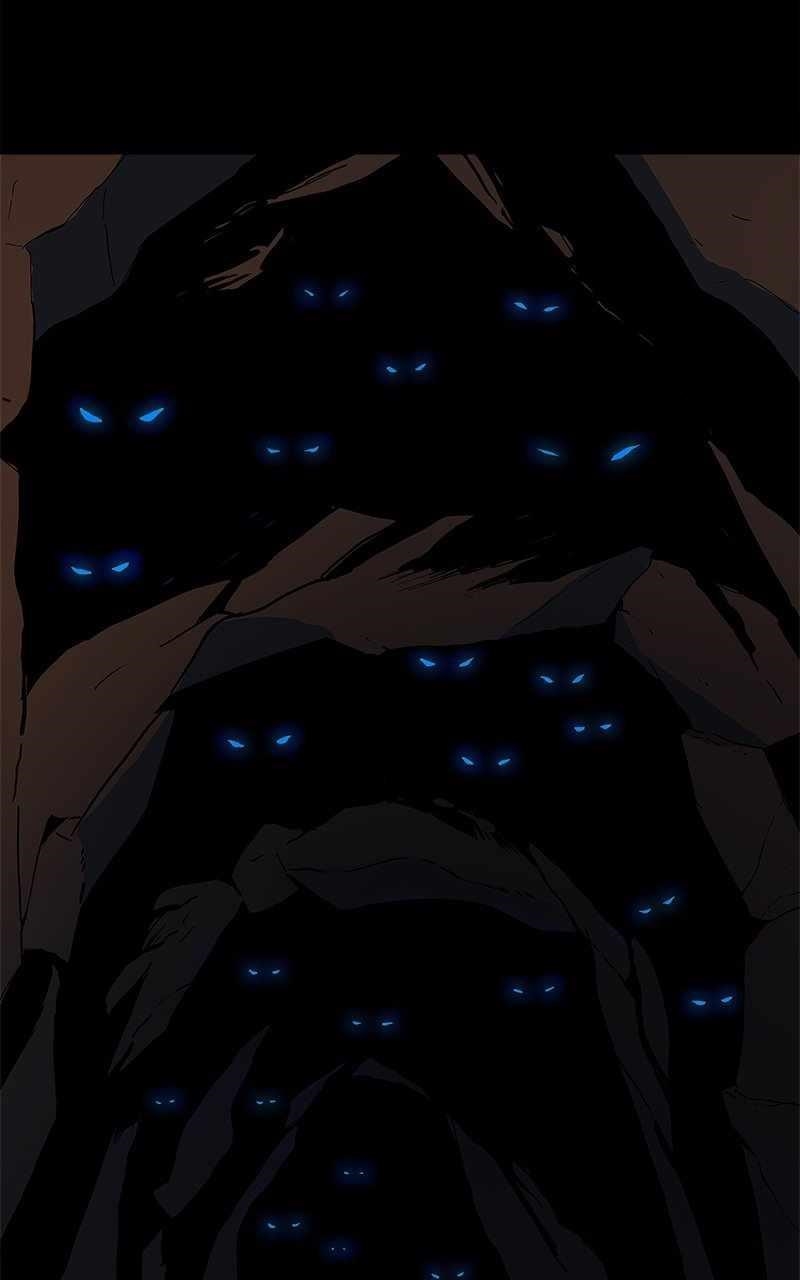 Primal Hunter Chapter 4 - Page 99 in English