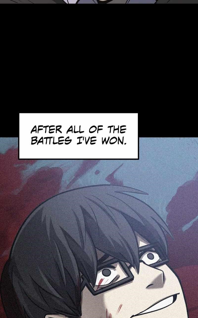 Primal Hunter Chapter 40 - Page 10 in English