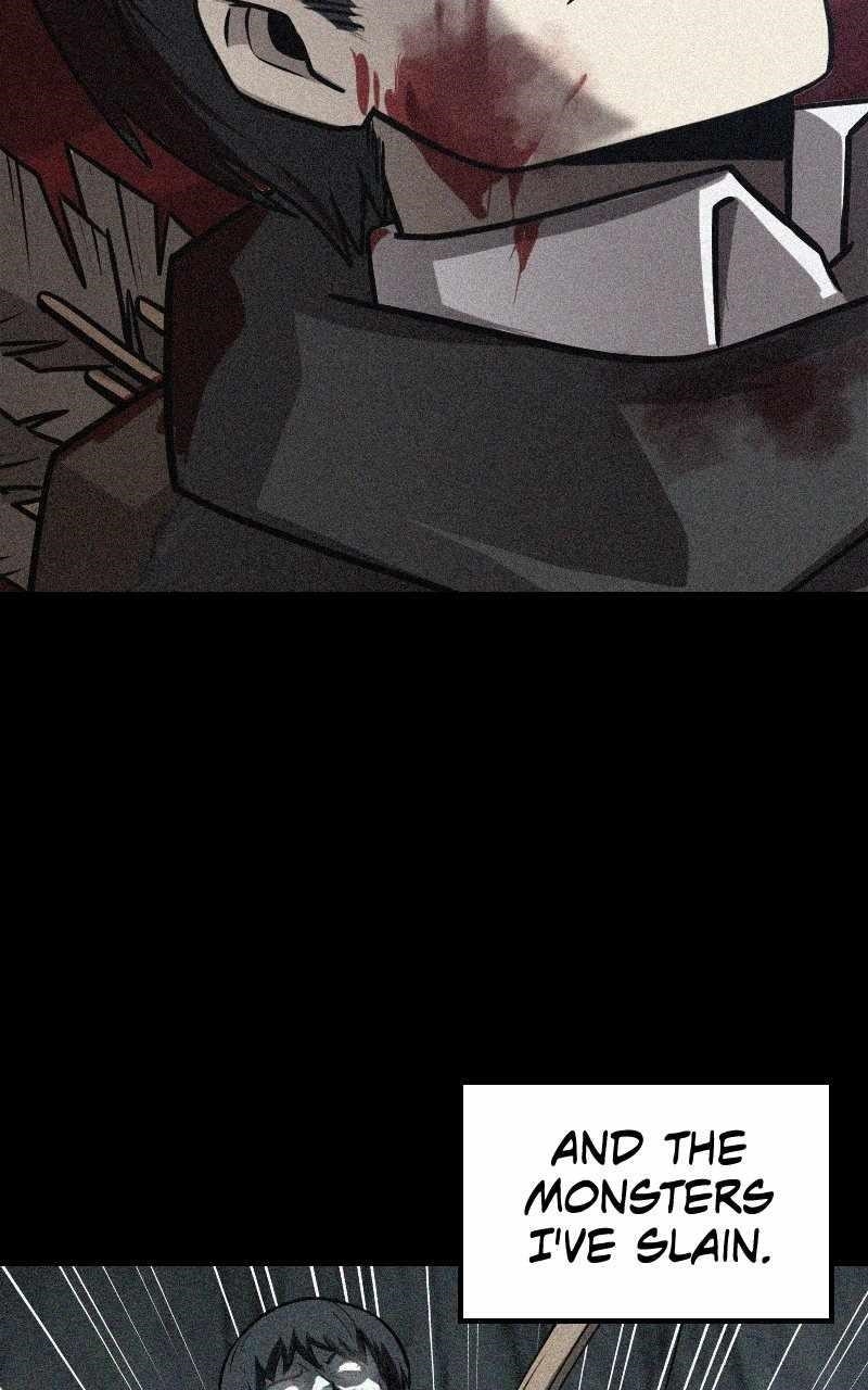 Primal Hunter Chapter 40 - Page 11 in English