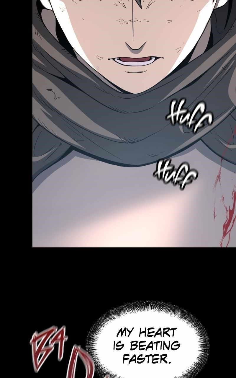 Primal Hunter Chapter 40 - Page 20 in English