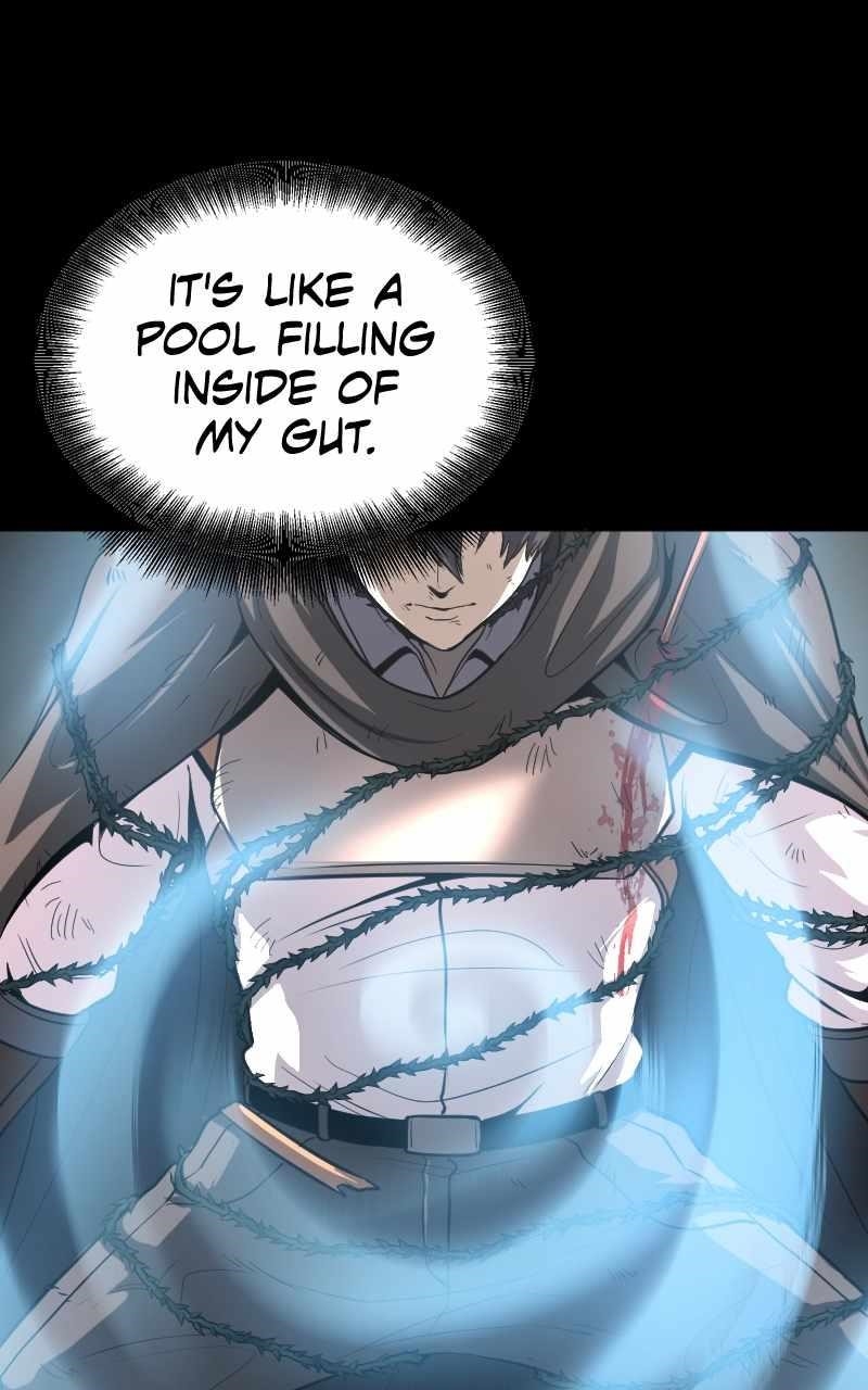 Primal Hunter Chapter 40 - Page 25 in English