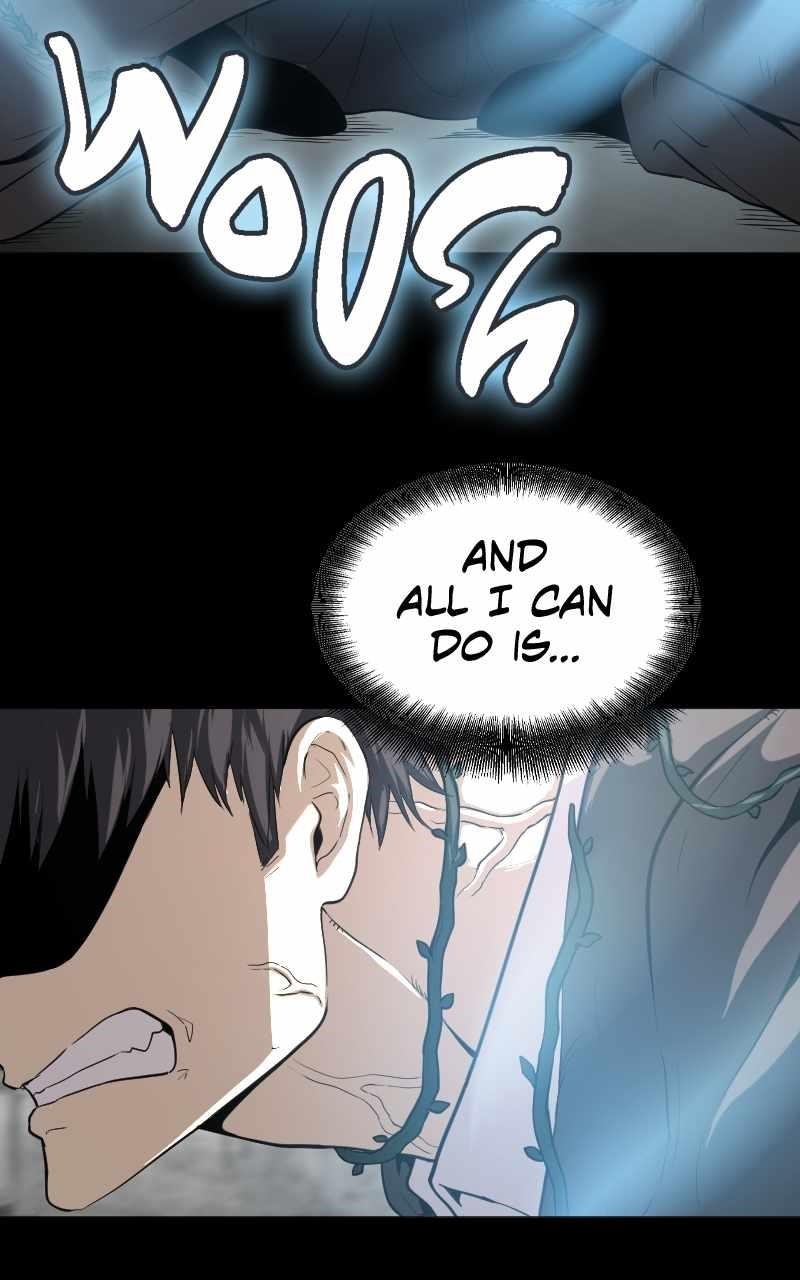 Primal Hunter Chapter 40 - Page 26 in English
