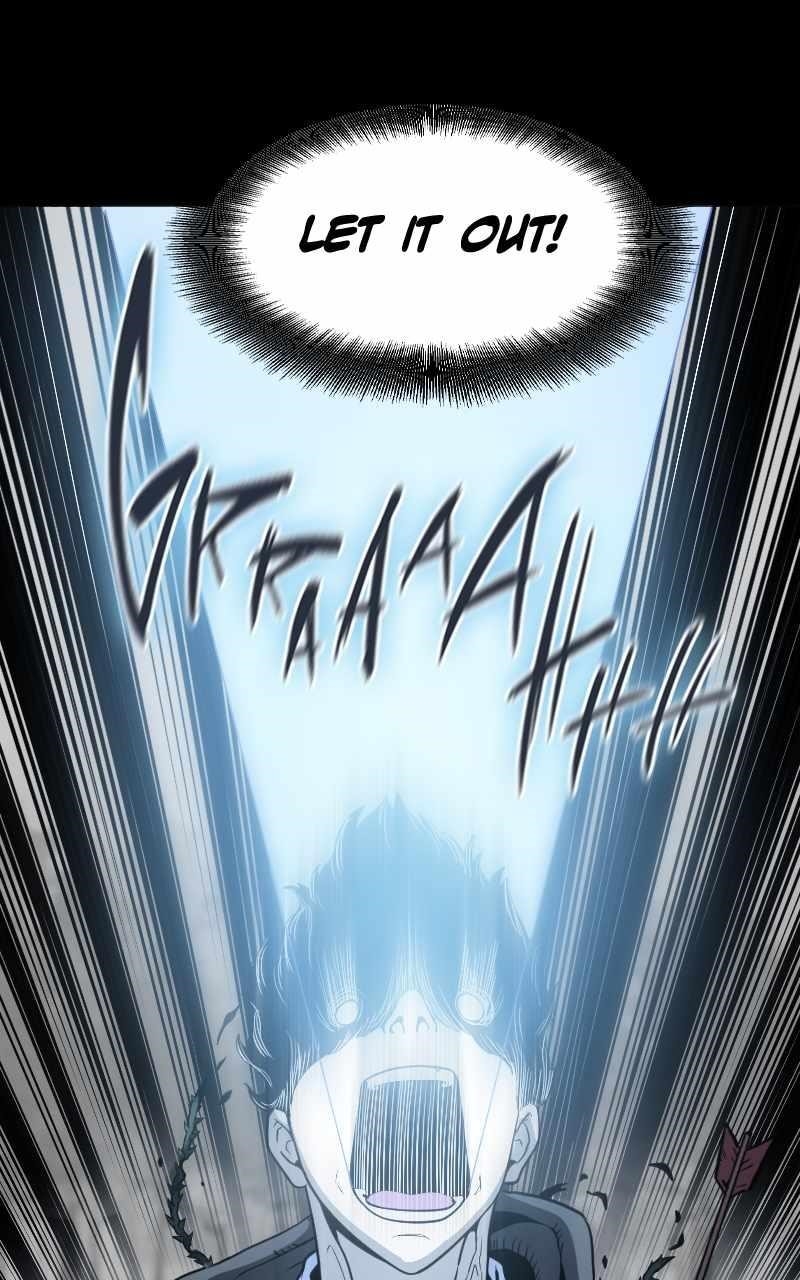Primal Hunter Chapter 40 - Page 27 in English