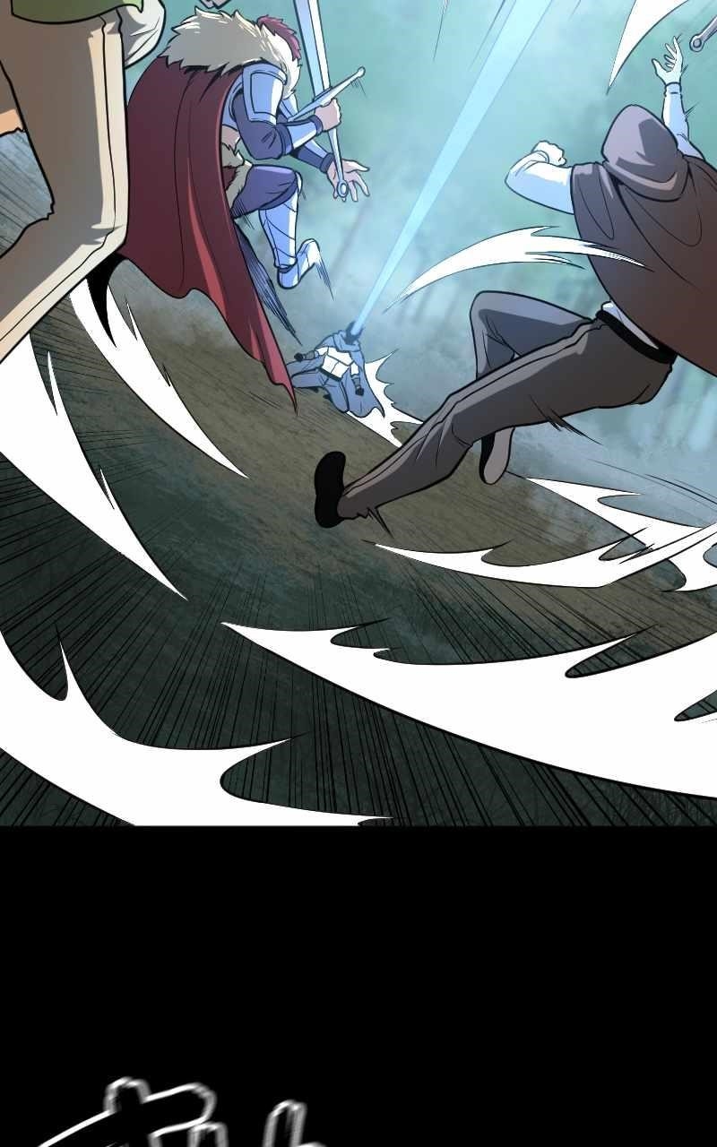 Primal Hunter Chapter 40 - Page 29 in English