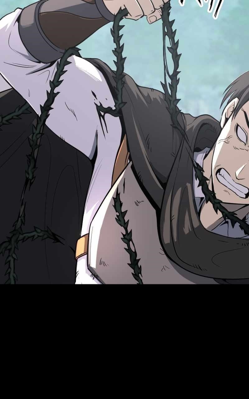 Primal Hunter Chapter 40 - Page 35 in English