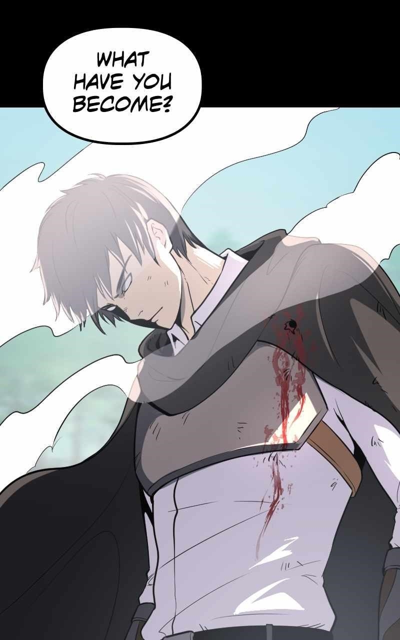 Primal Hunter Chapter 40 - Page 38 in English