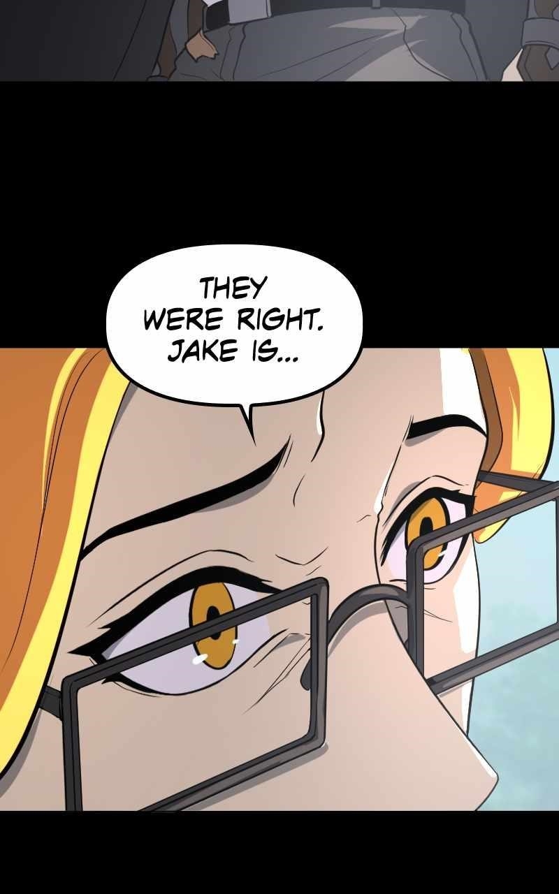 Primal Hunter Chapter 40 - Page 39 in English