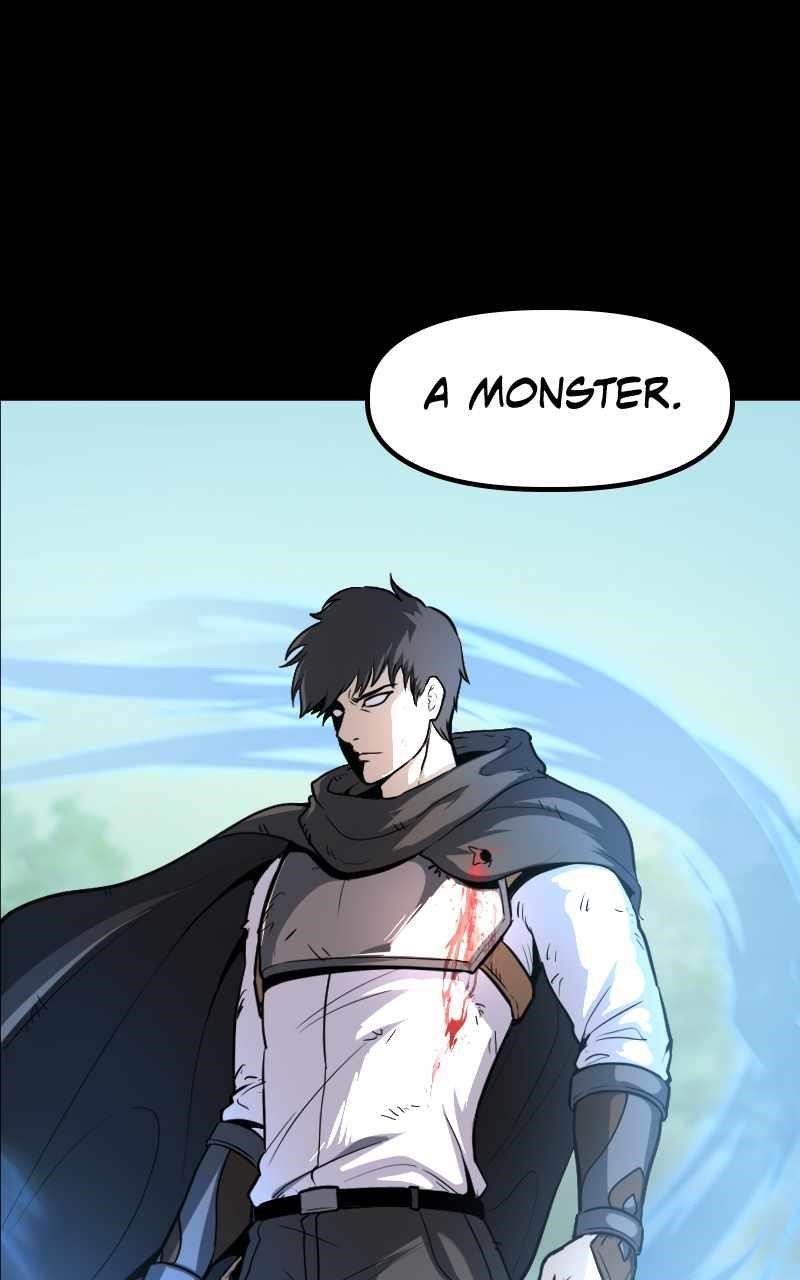 Primal Hunter Chapter 40 - Page 40 in English