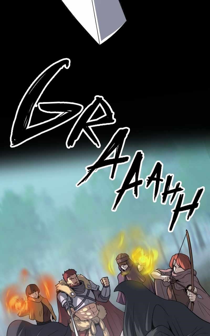 Primal Hunter Chapter 40 - Page 44 in English