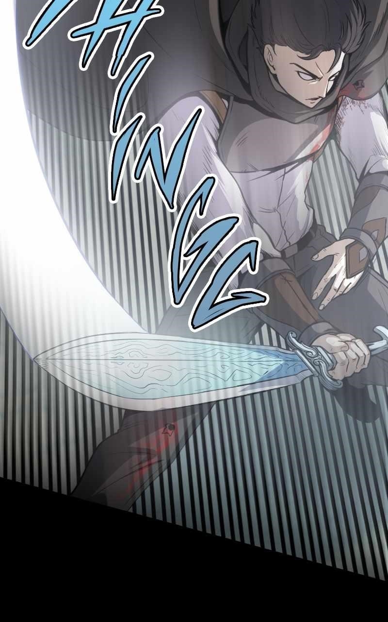 Primal Hunter Chapter 40 - Page 52 in English