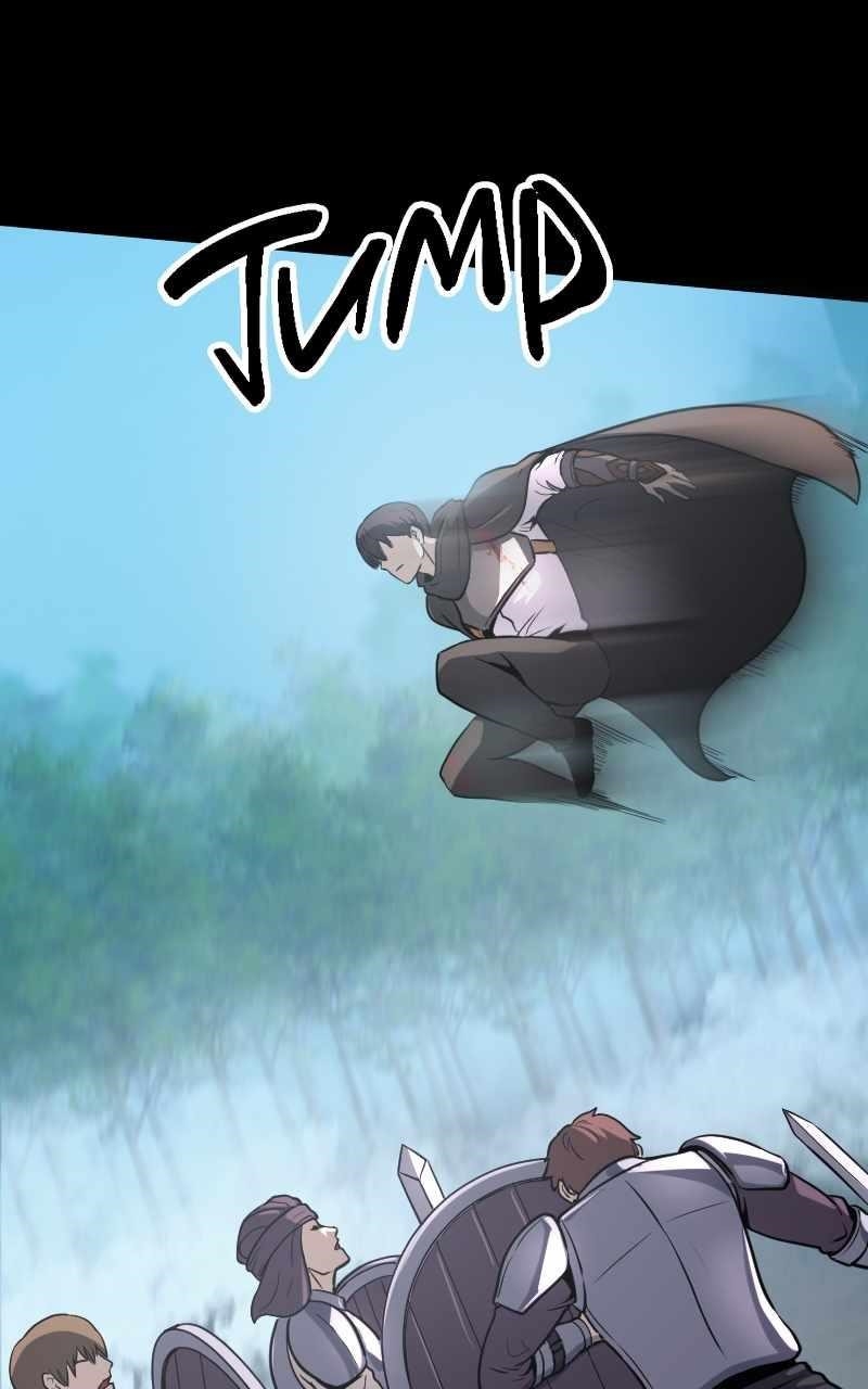 Primal Hunter Chapter 40 - Page 55 in English