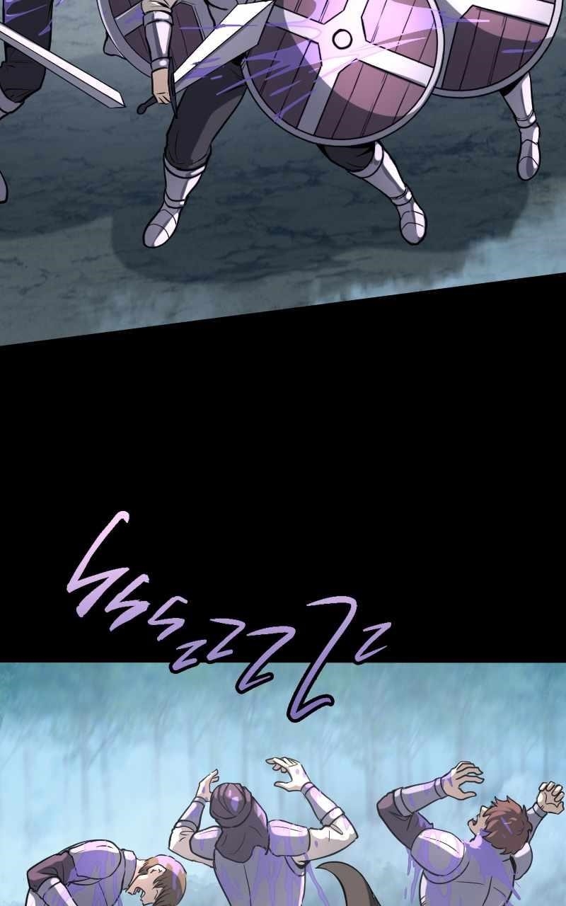 Primal Hunter Chapter 40 - Page 59 in English