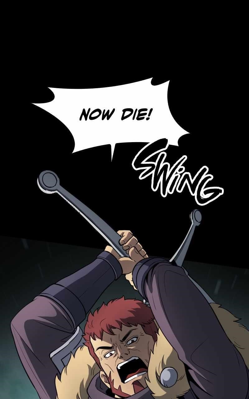 Primal Hunter Chapter 40 - Page 6 in English