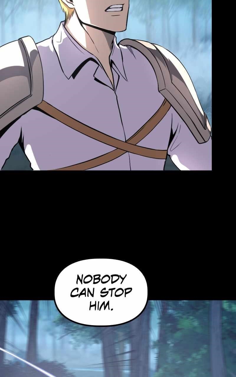 Primal Hunter Chapter 40 - Page 62 in English