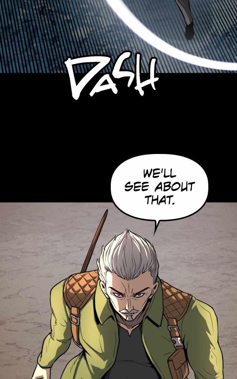 Primal Hunter Chapter 40 - Page 64 in English