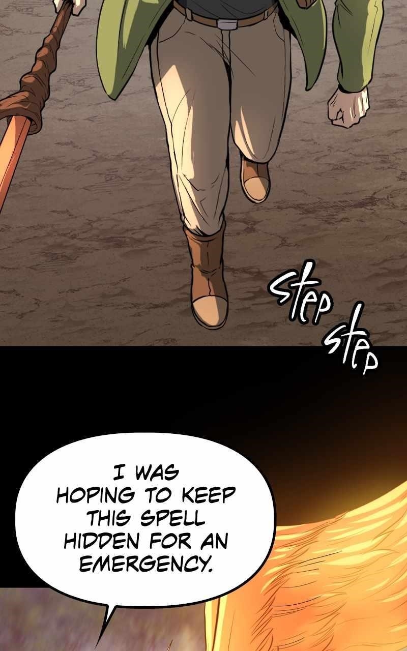Primal Hunter Chapter 40 - Page 65 in English