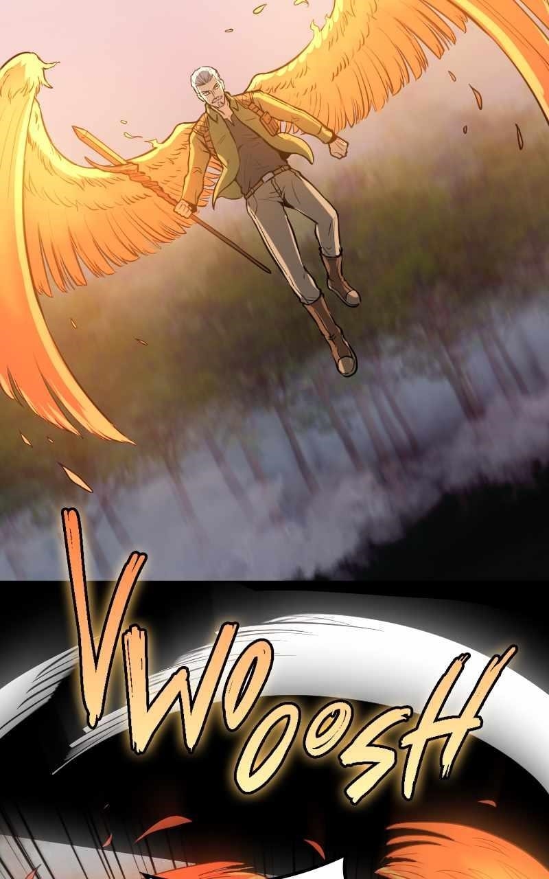 Primal Hunter Chapter 40 - Page 67 in English