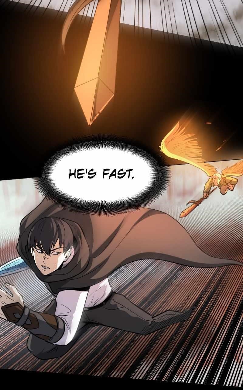 Primal Hunter Chapter 40 - Page 69 in English