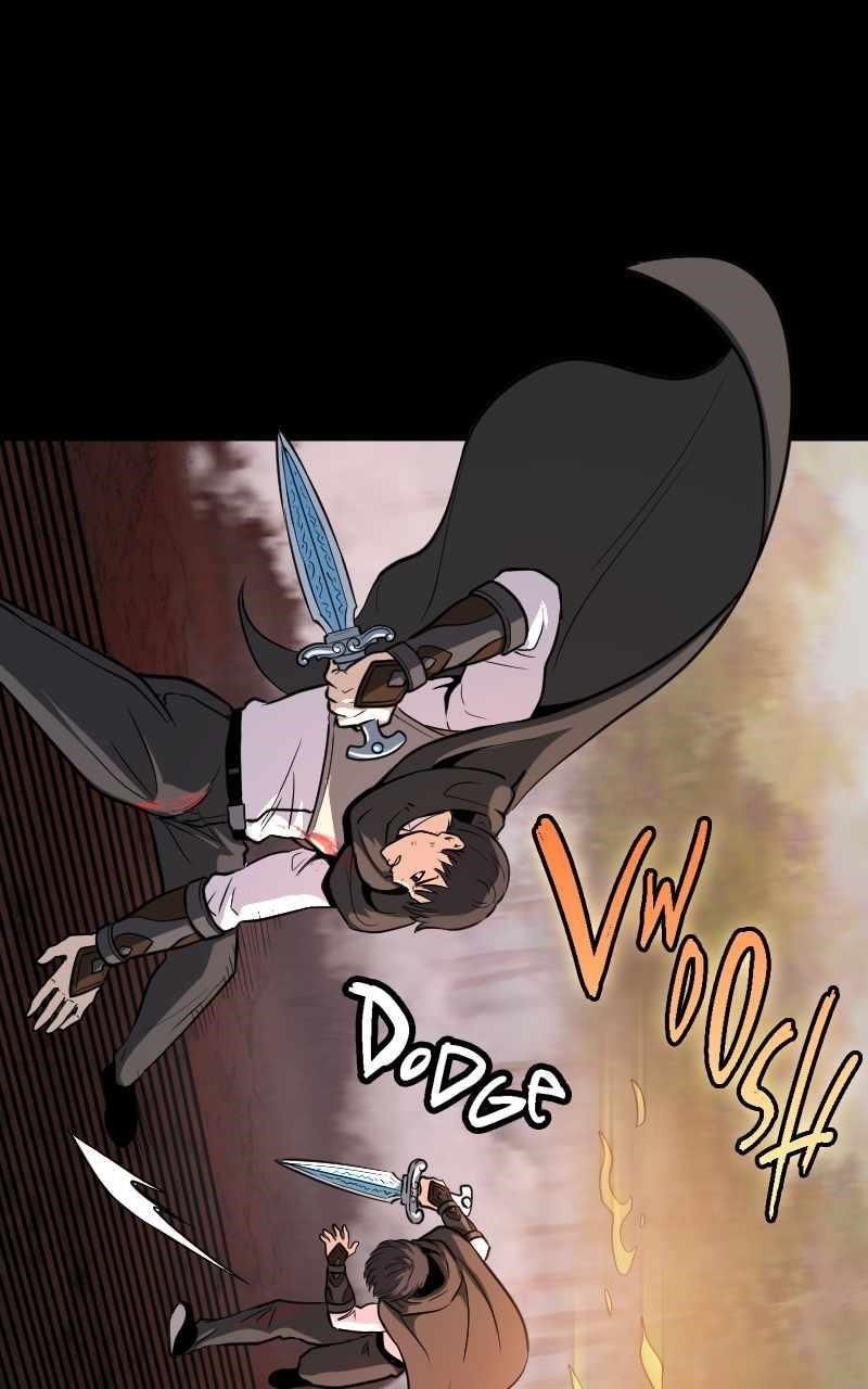 Primal Hunter Chapter 40 - Page 70 in English