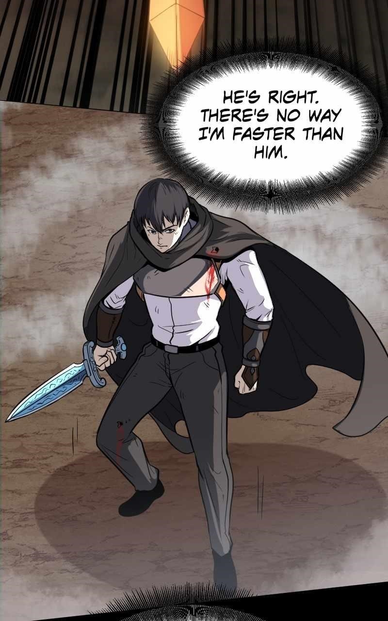 Primal Hunter Chapter 40 - Page 76 in English