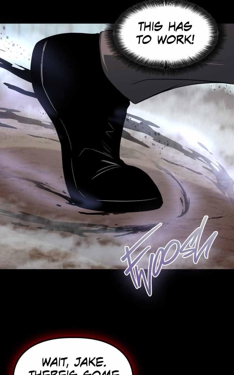 Primal Hunter Chapter 40 - Page 79 in English