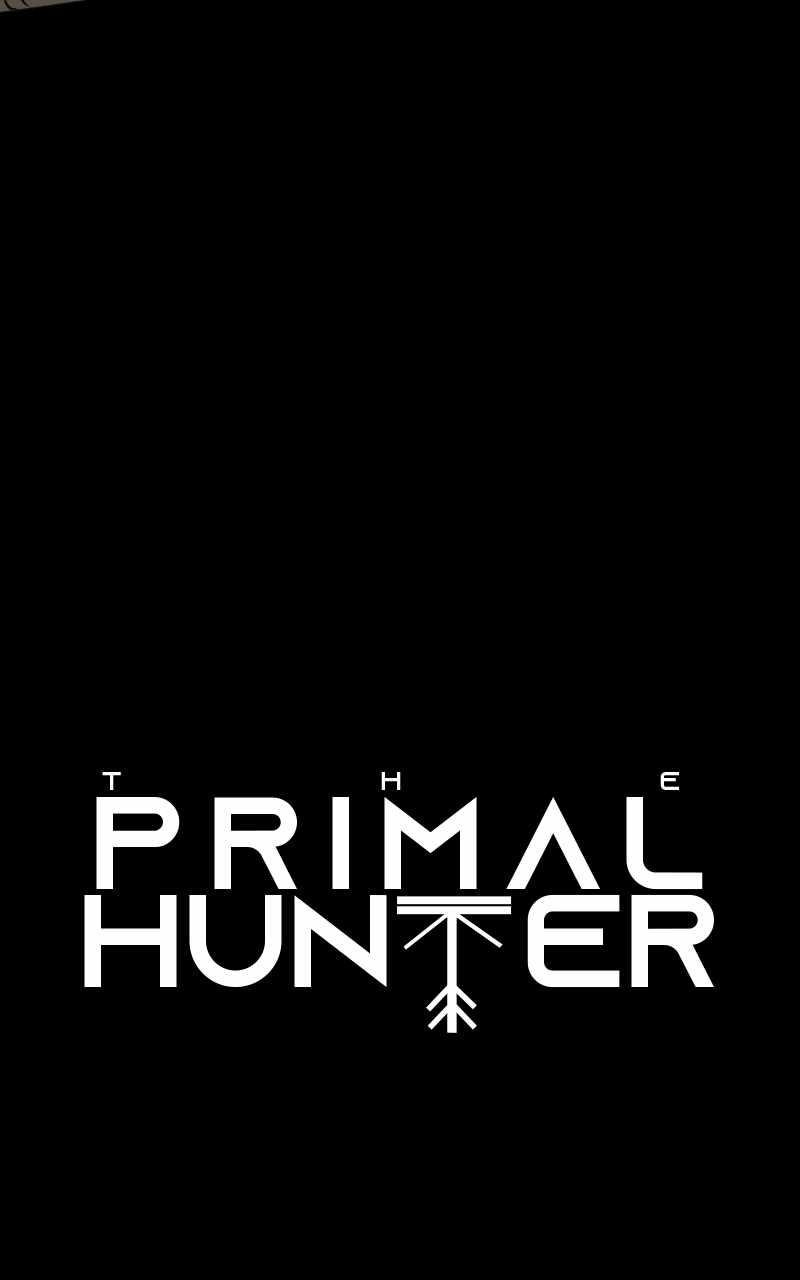 Primal Hunter Chapter 40 - Page 8 in English