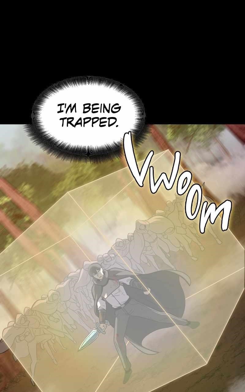 Primal Hunter Chapter 40 - Page 81 in English