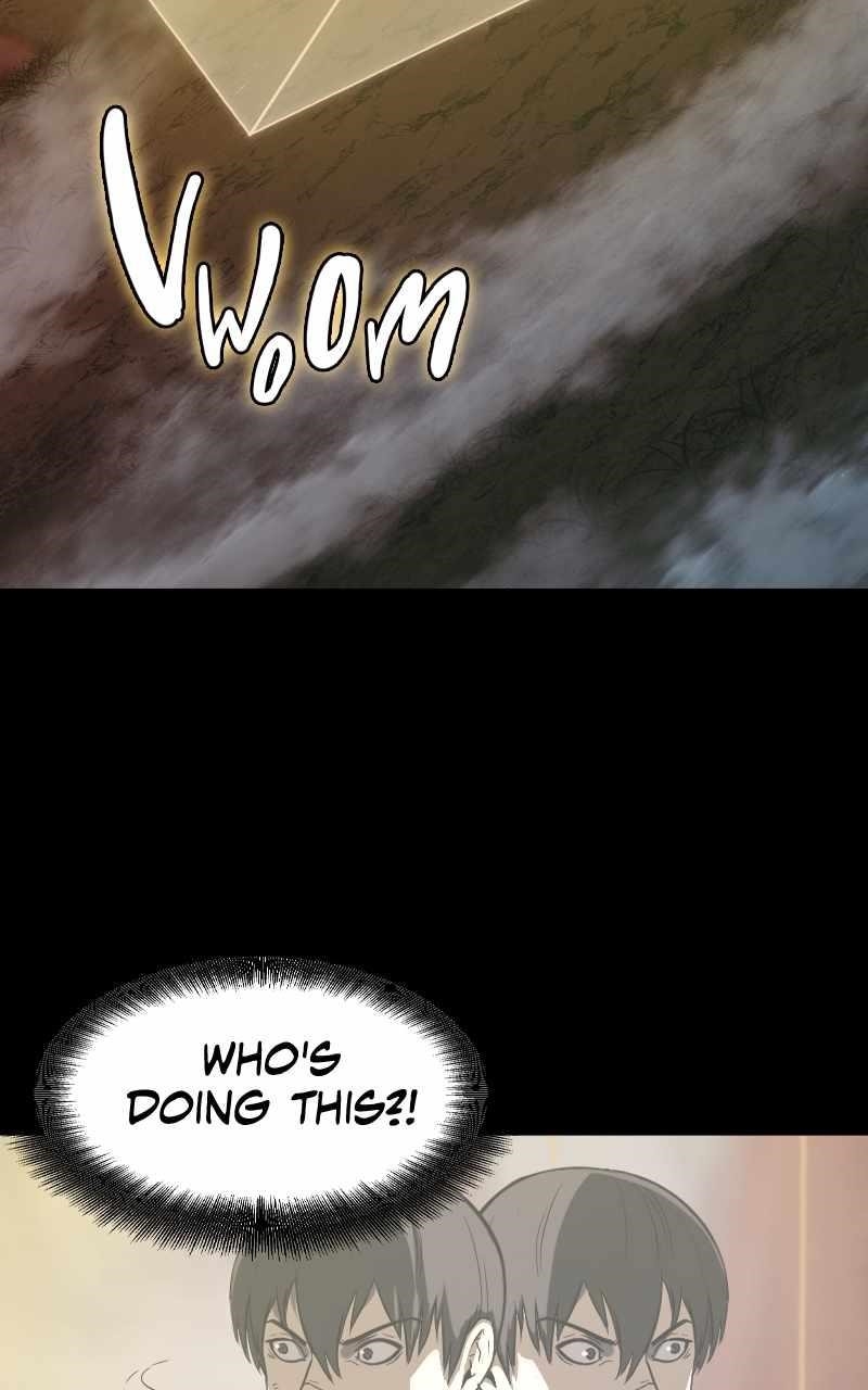 Primal Hunter Chapter 40 - Page 82 in English