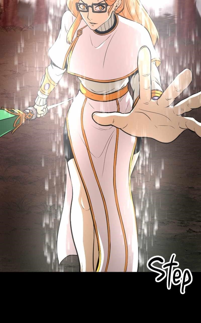 Primal Hunter Chapter 40 - Page 84 in English