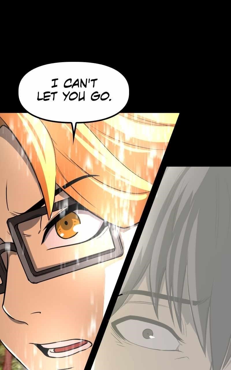 Primal Hunter Chapter 40 - Page 85 in English