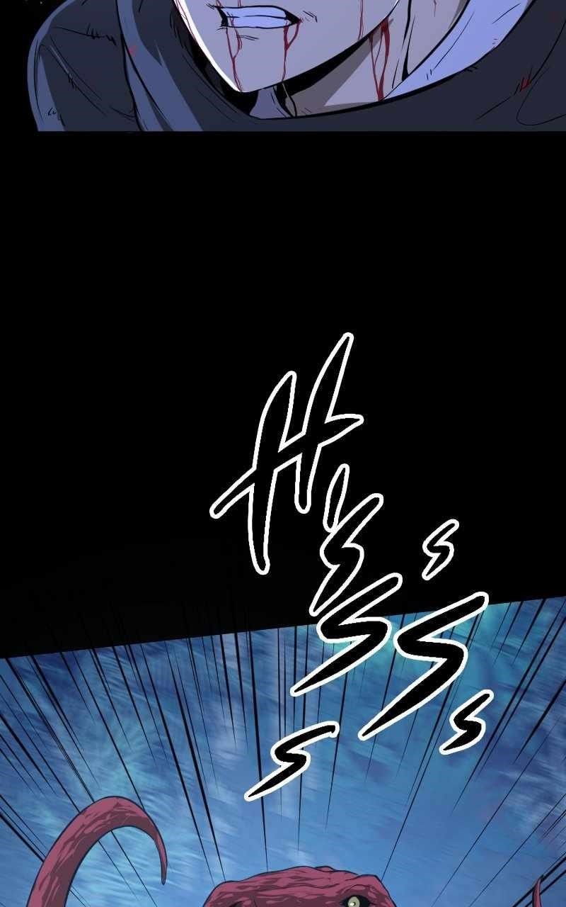 Primal Hunter Chapter 41 - Page 102 in English
