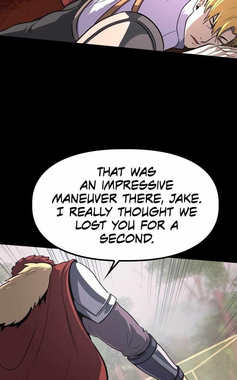 Primal Hunter Chapter 41 - Page 15 in English