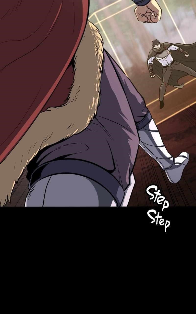 Primal Hunter Chapter 41 - Page 16 in English