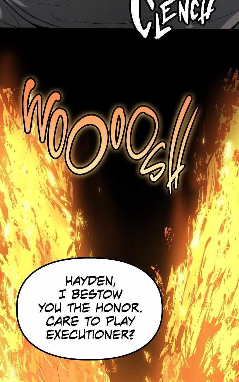 Primal Hunter Chapter 41 - Page 19 in English
