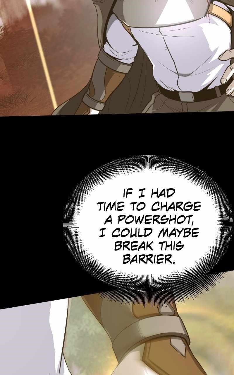 Primal Hunter Chapter 41 - Page 22 in English