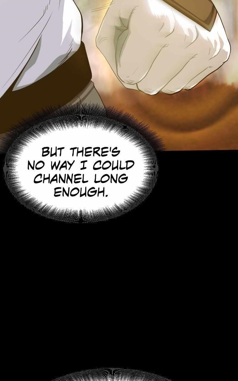 Primal Hunter Chapter 41 - Page 23 in English