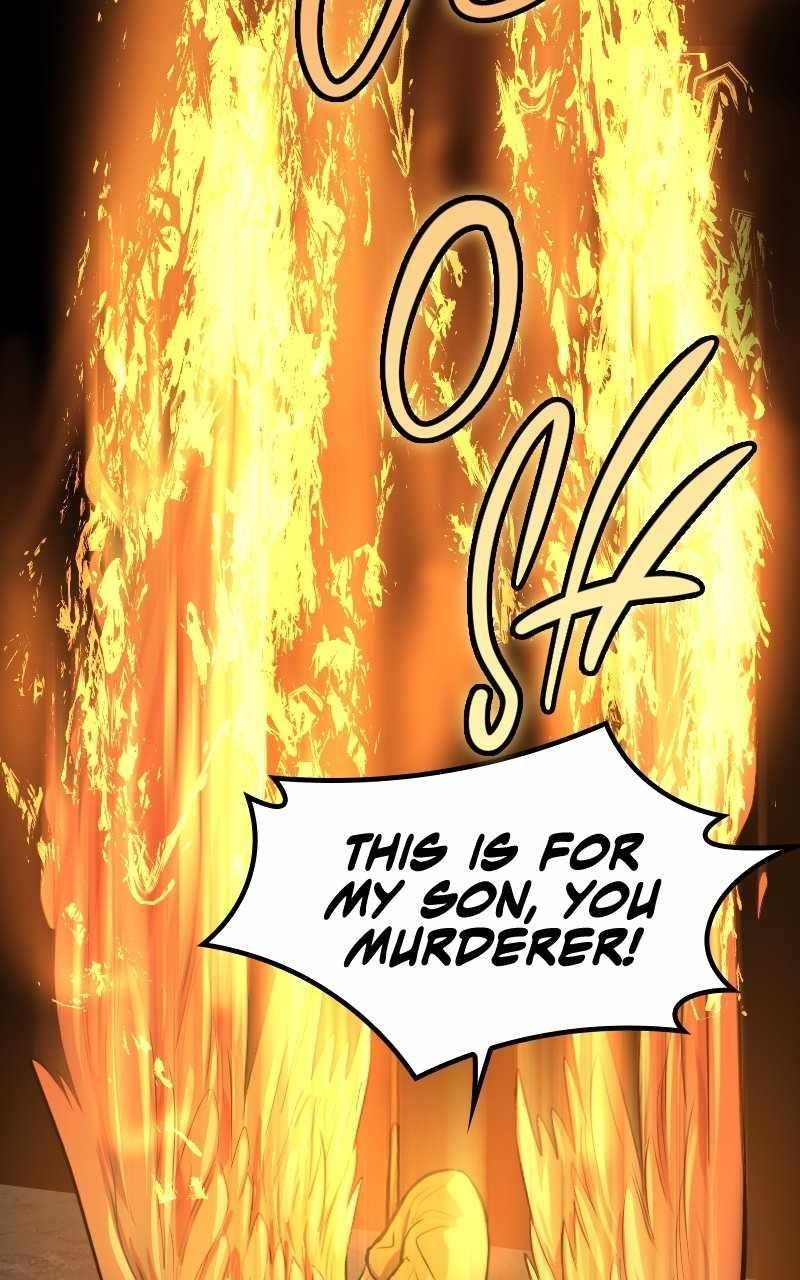 Primal Hunter Chapter 41 - Page 26 in English