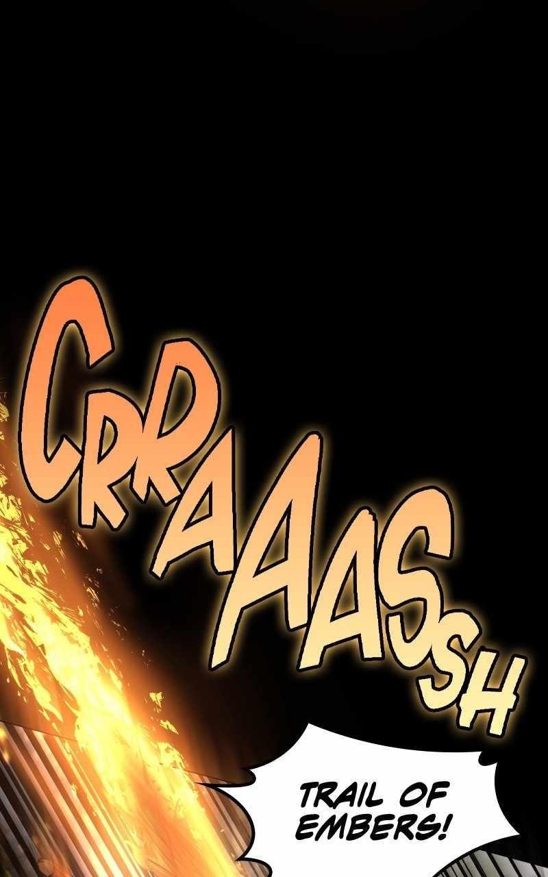 Primal Hunter Chapter 41 - Page 29 in English