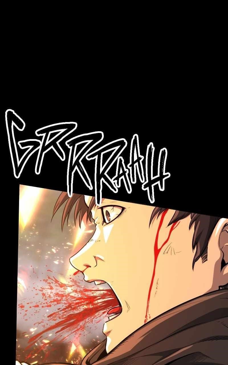 Primal Hunter Chapter 41 - Page 36 in English