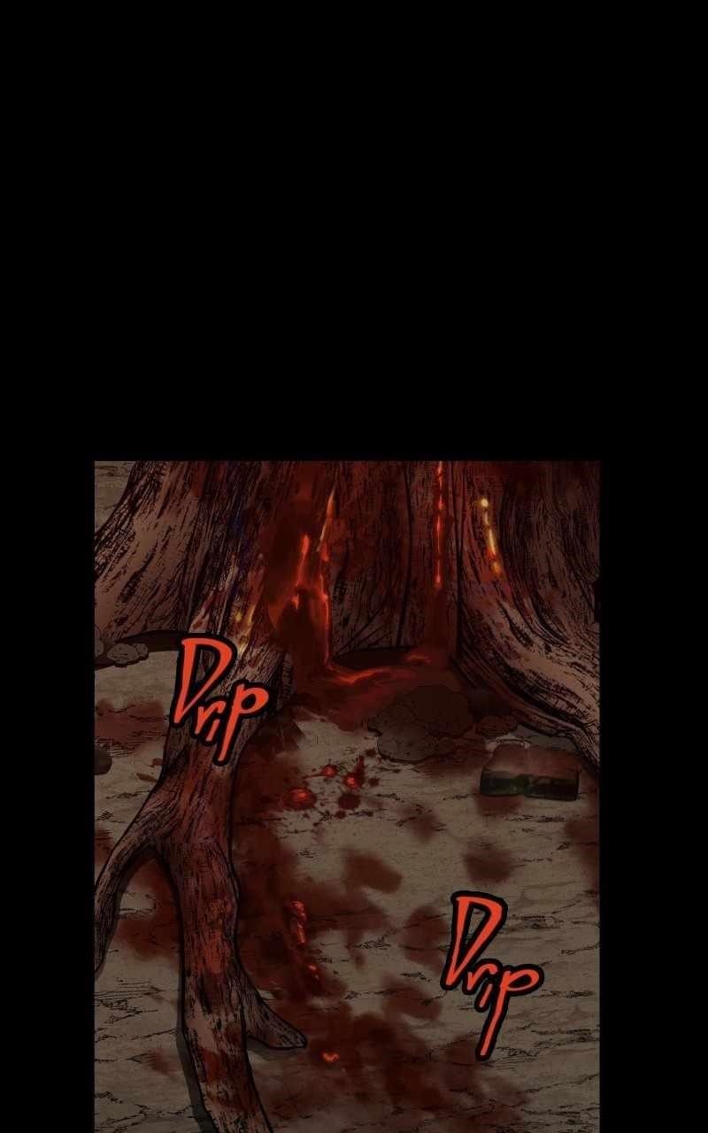 Primal Hunter Chapter 41 - Page 39 in English