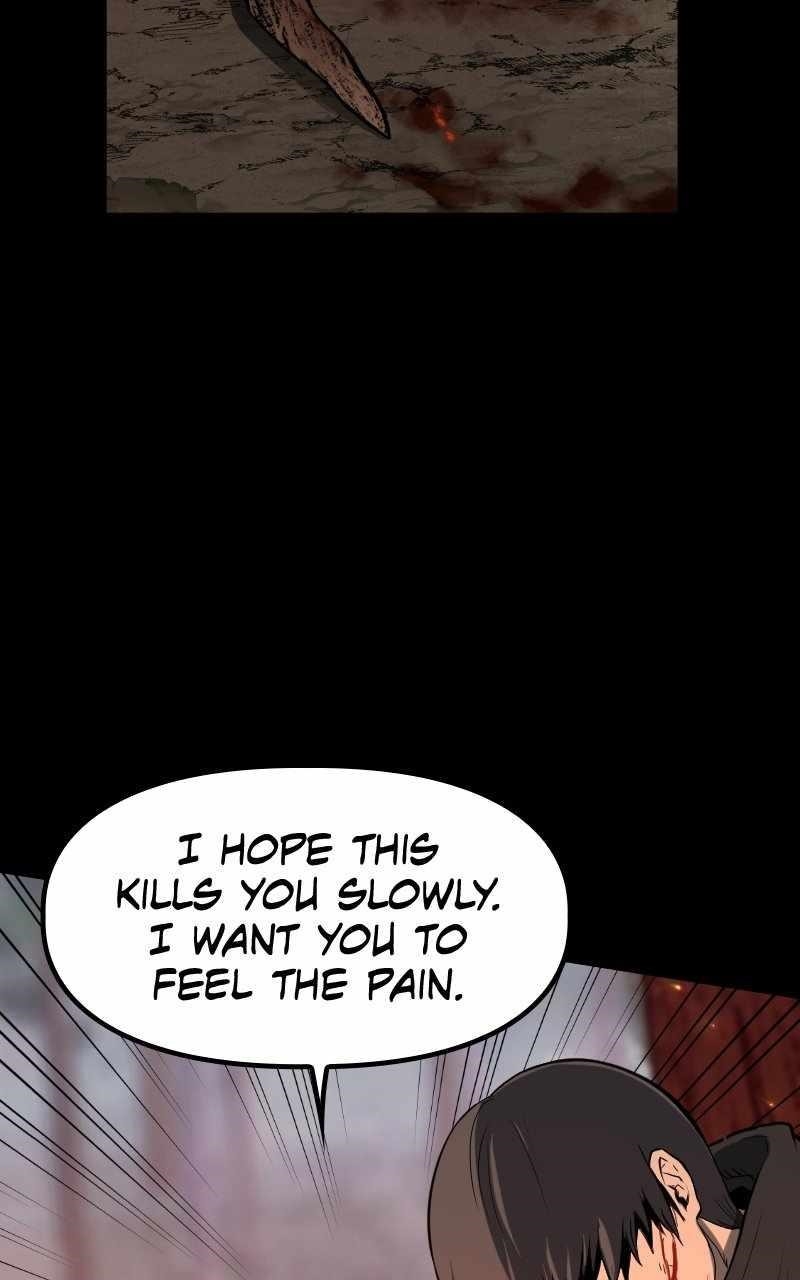 Primal Hunter Chapter 41 - Page 40 in English
