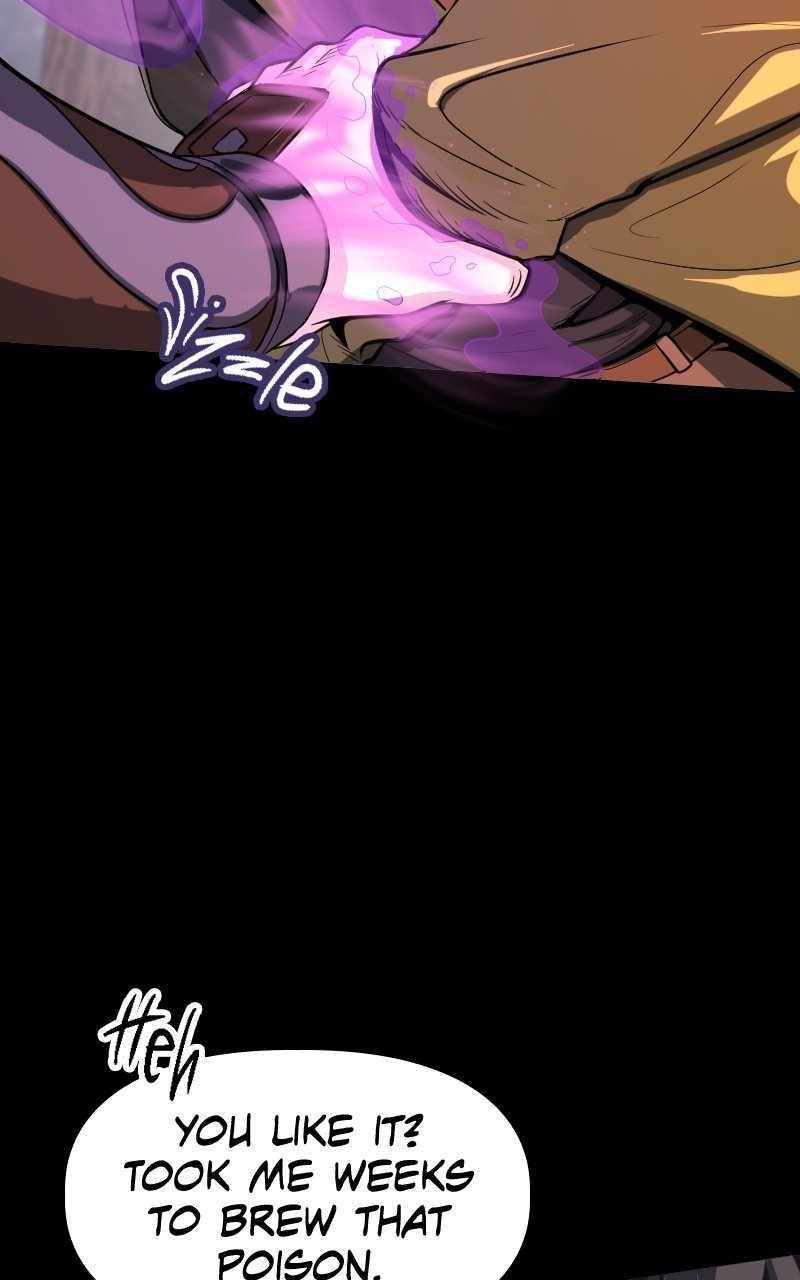 Primal Hunter Chapter 41 - Page 45 in English