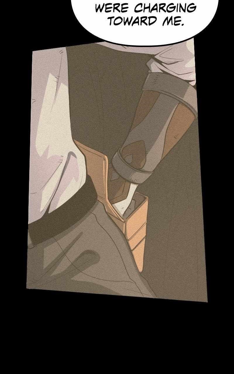 Primal Hunter Chapter 41 - Page 47 in English