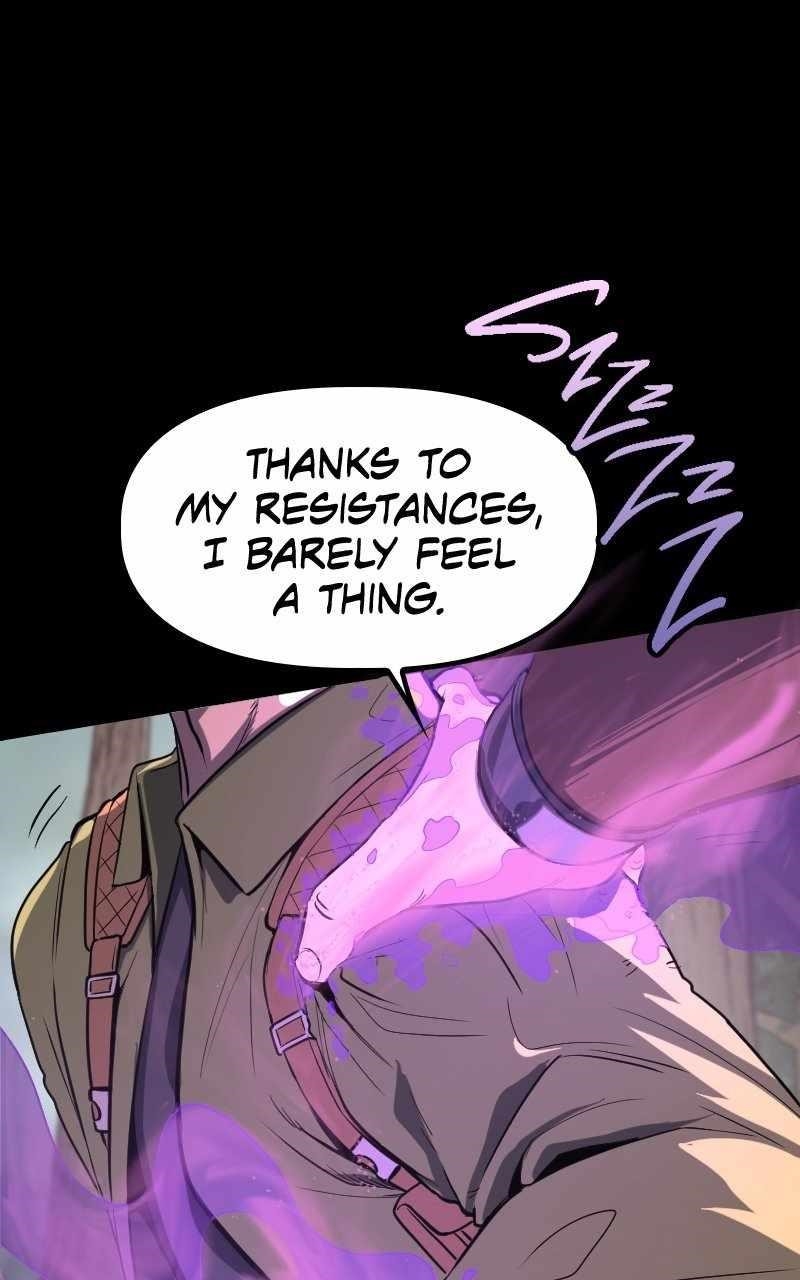 Primal Hunter Chapter 41 - Page 48 in English