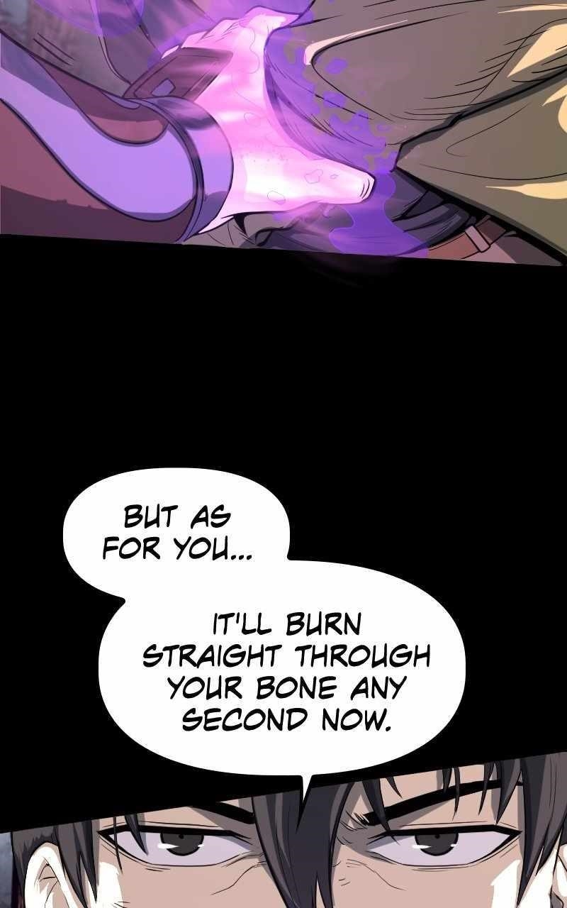 Primal Hunter Chapter 41 - Page 49 in English