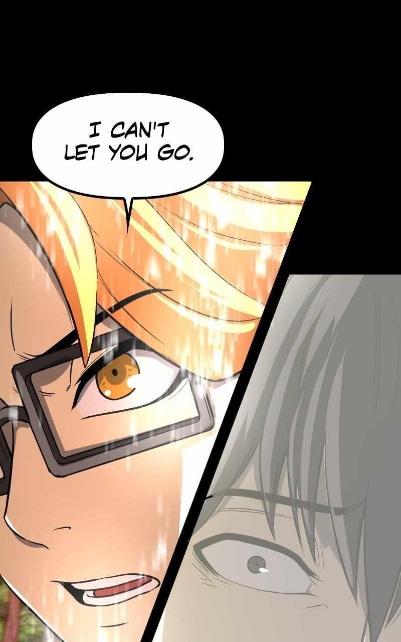 Primal Hunter Chapter 41 - Page 5 in English